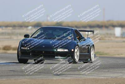 media/Nov-10-2025-Private Event (Mon) [[7fd464aee1]]/Advanced/Session 1 (Sweeper)/